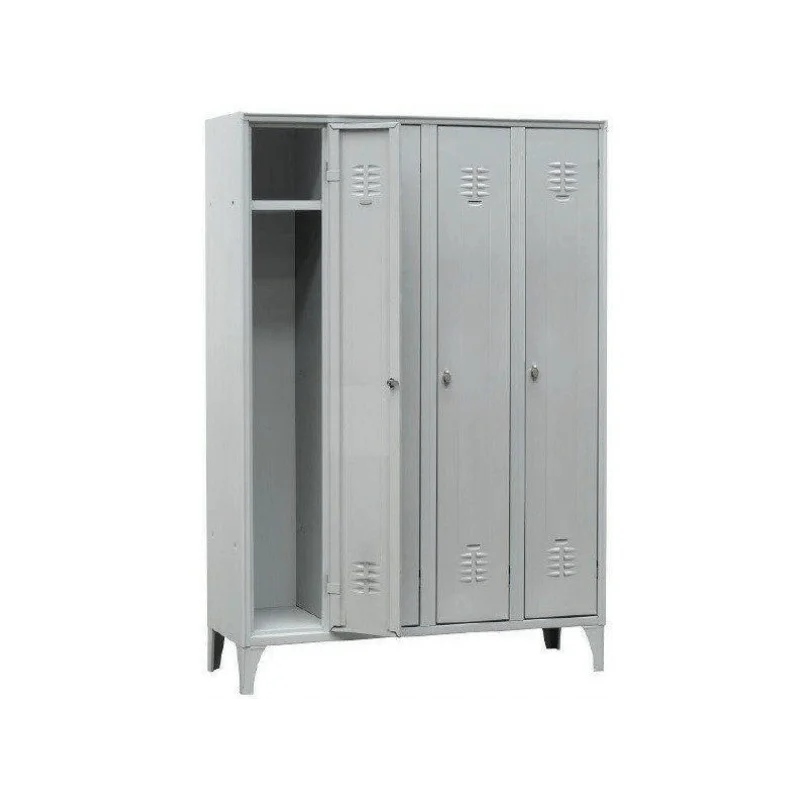Vestiaire industrie propre Petit Prix