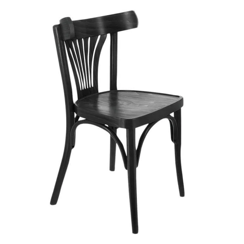Lot de 2 chaises NEW ORLÉANS Achetez Aujourd’hui