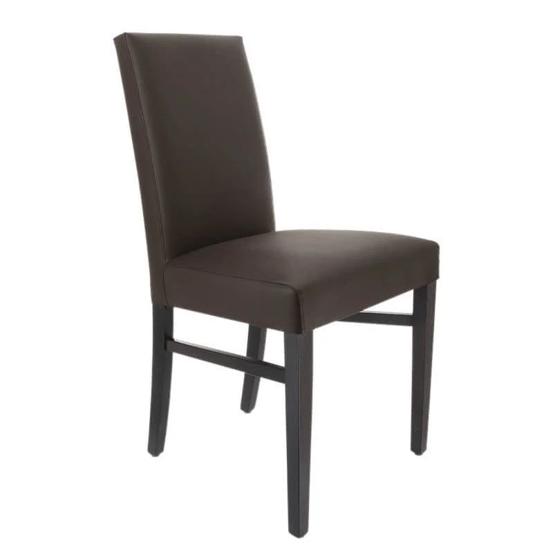 Chaise SÉVILLE Prix Promo