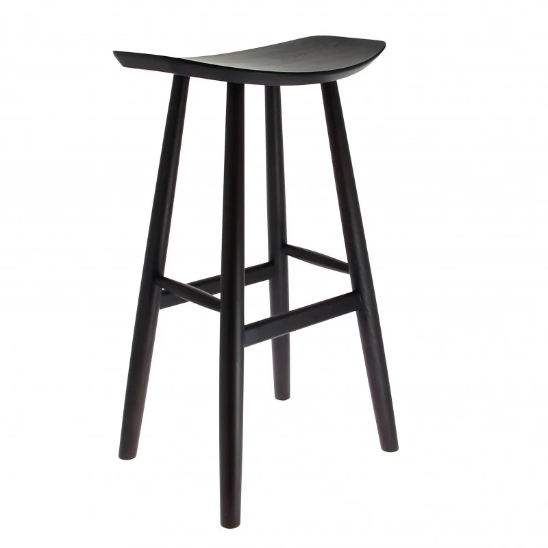 Vente Directe Tabouret KYOTO | Wengé