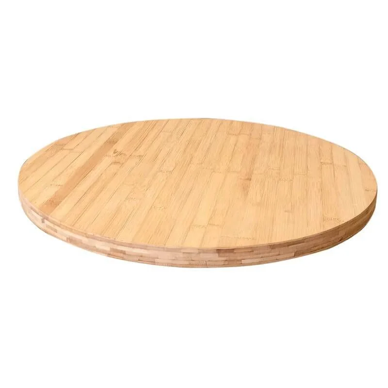 Achetez Aujourd’hui Plateau de table CAPRI | ø60cm