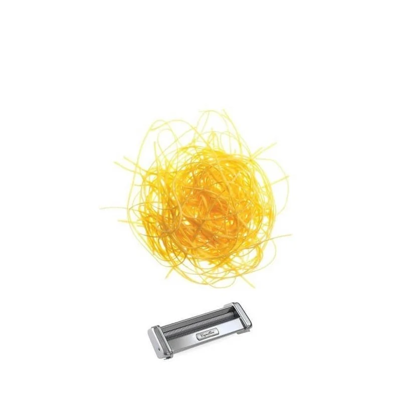 Accessoire Capellini pour Atlas 150 Top Vente
