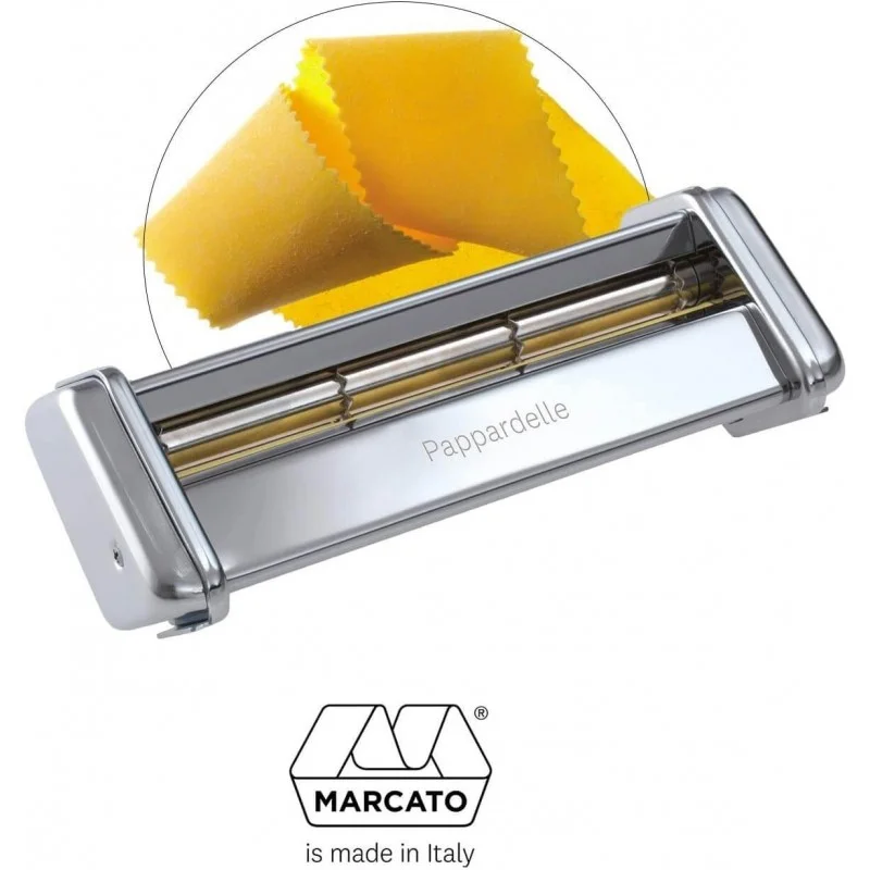 Accessoire Pappardelle pour Atlas 150 Prix Cassé