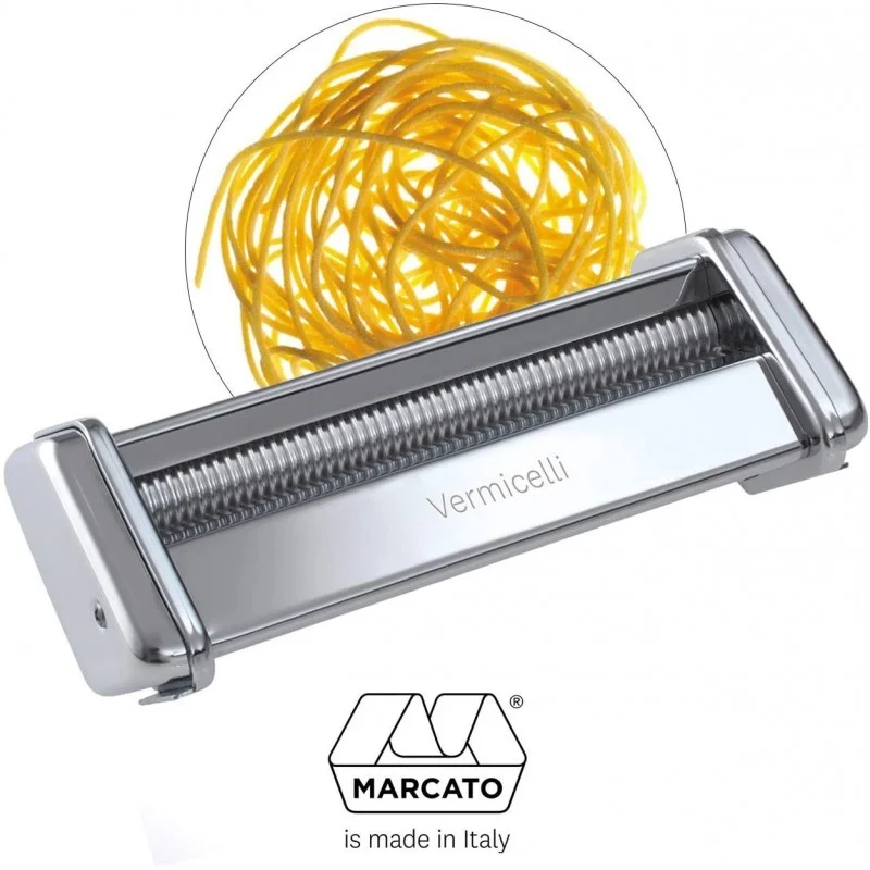 Accessoire Vermicelli pour Atlas 150 Réduction