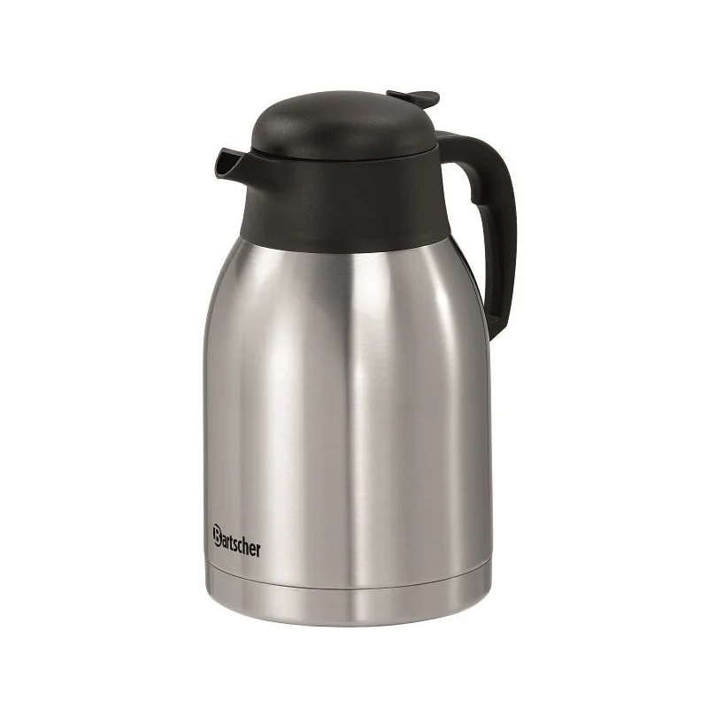Thermos 2L-ST Achat Immédiat