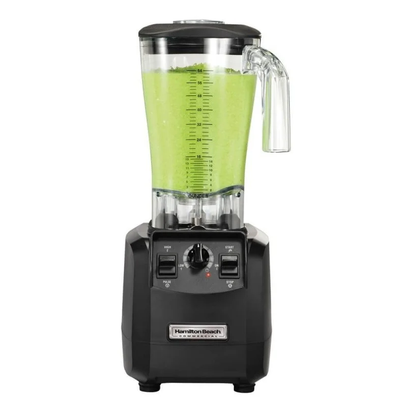 Blender "FURY" HAMILTON BEACH 1.8L Meilleur Prix