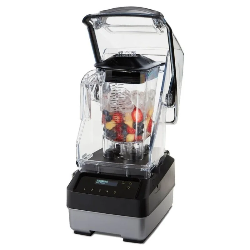Blender "QUANTUM" HAMILTON BEACH 2L Meilleure Vente