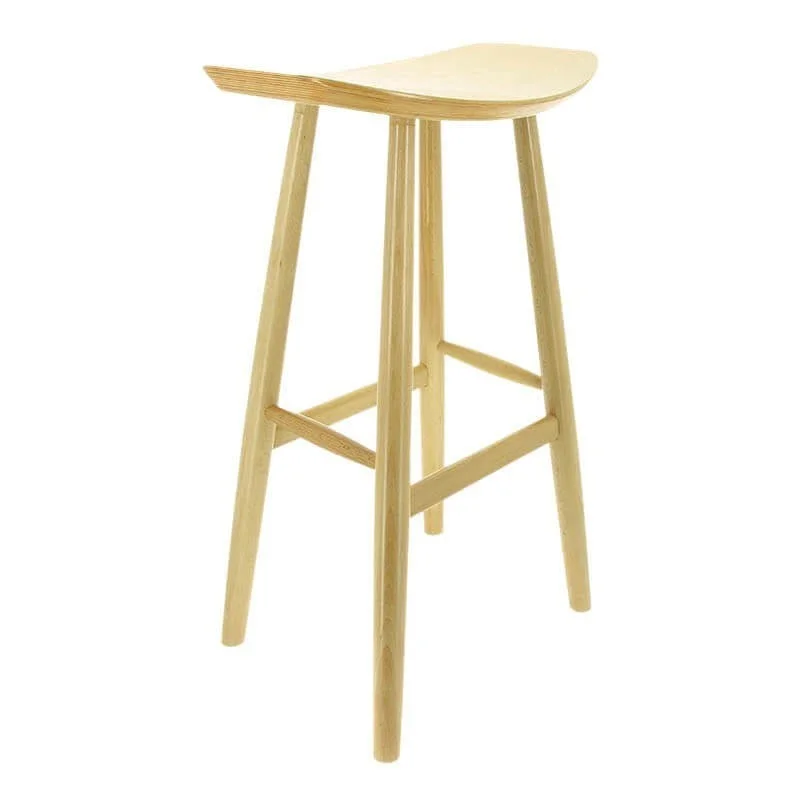 Tabouret KYOTO | Nature Meilleur Prix