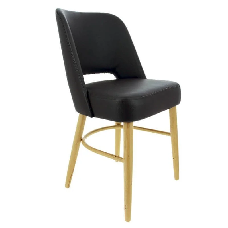 Chaise COLISÉE CONFORT Acheter En Ligne