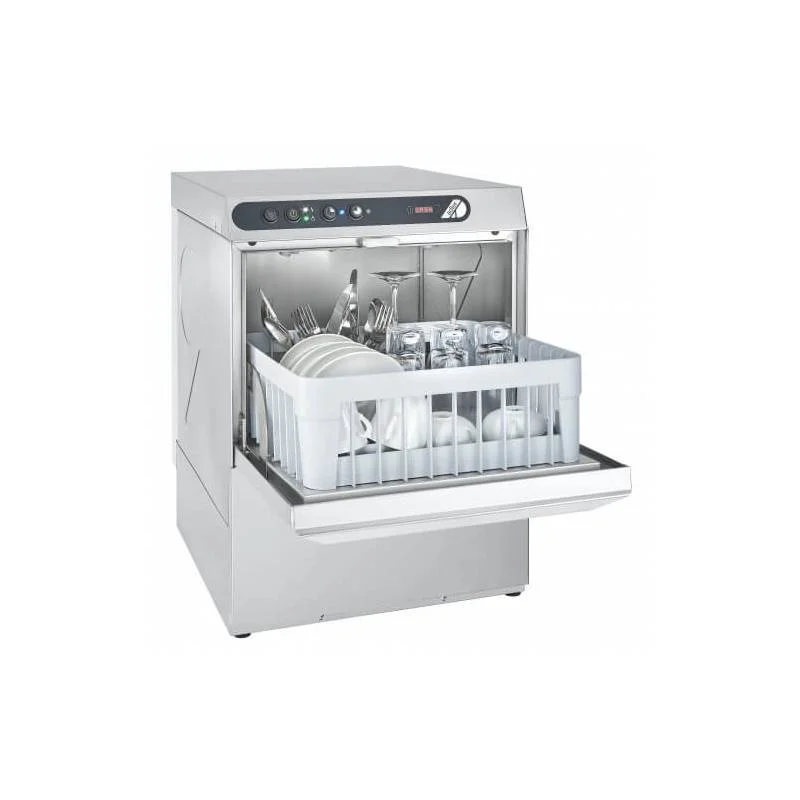 Nouvel Arrivage Lave-verres ECO35 ADLER