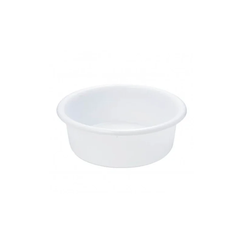 Prix Choc Bac de diviseuse rond 19L