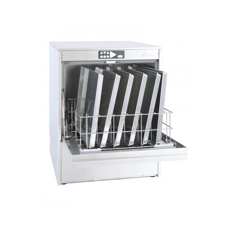 Lave-ustensilesTOP50 ADLER Nouveauté