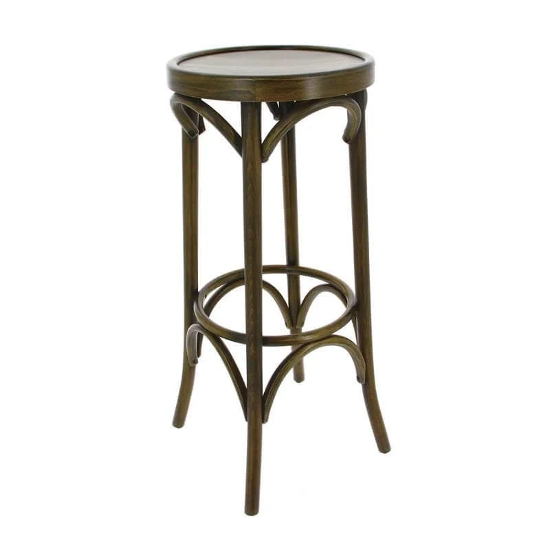 Quantité Limitée Tabouret de bar NEW ORLÉANS