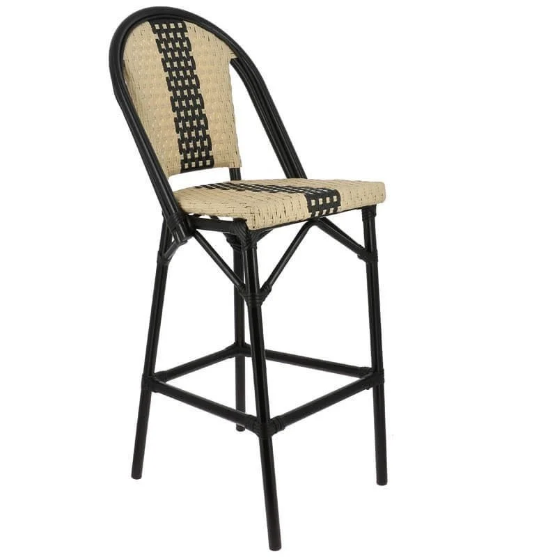 Achetez Aujourd’hui Chaise de bar ANDORRE
