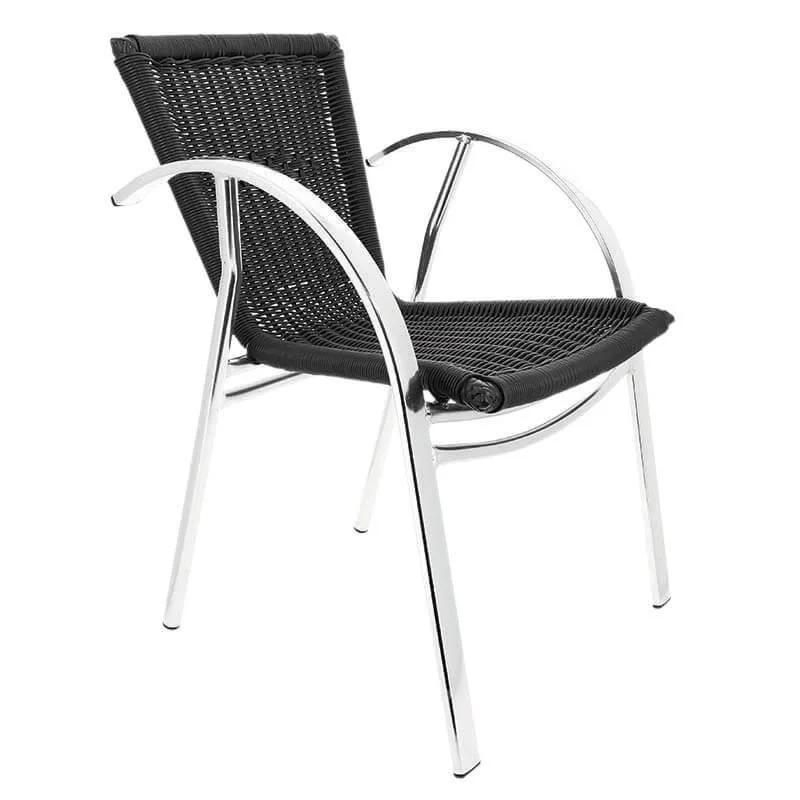 Fauteuil MANDELIEU Satisfait Ou Remboursé