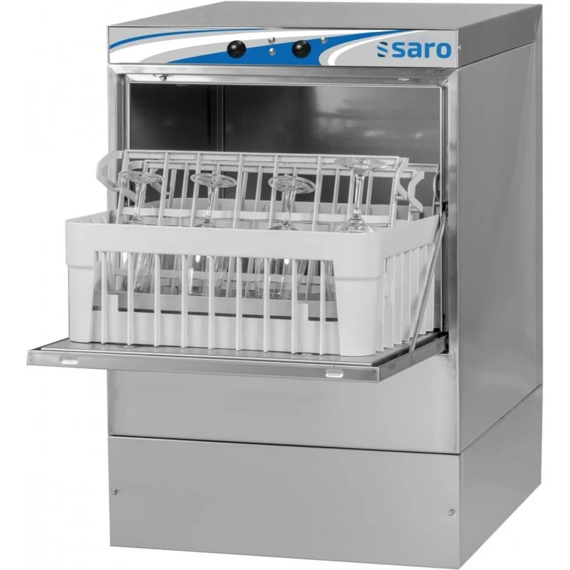 Solde Lave-vaisselle SARO 400x400
