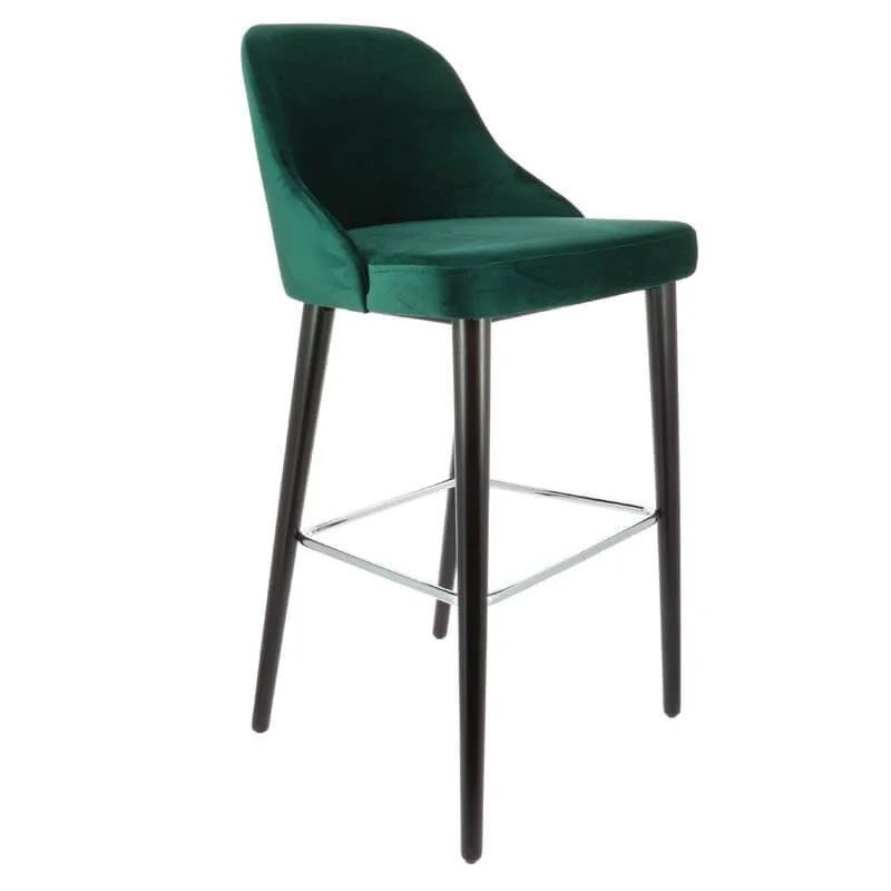 Chaise haute AINHOA Dernier Modèle