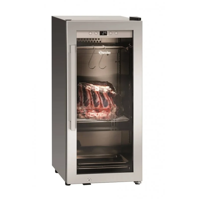 Armoire de maturation Dry Age 63 Achat Immédiat