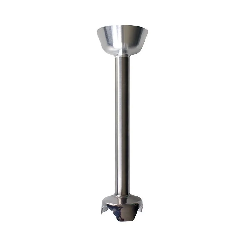 Pied mixeur JUNIOR M300 Réduction