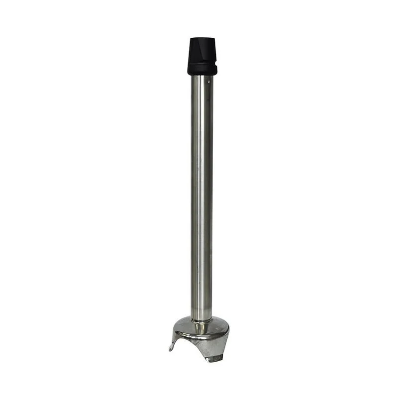 Must-Have Pied mixeur SENIOR M400