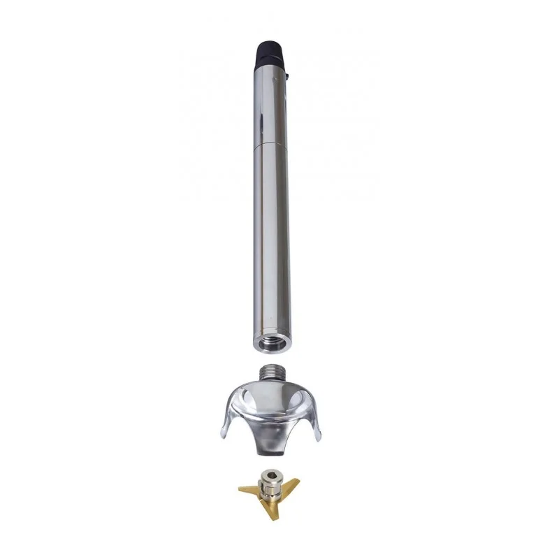 Meilleur Prix Pied mixeur M410.HC