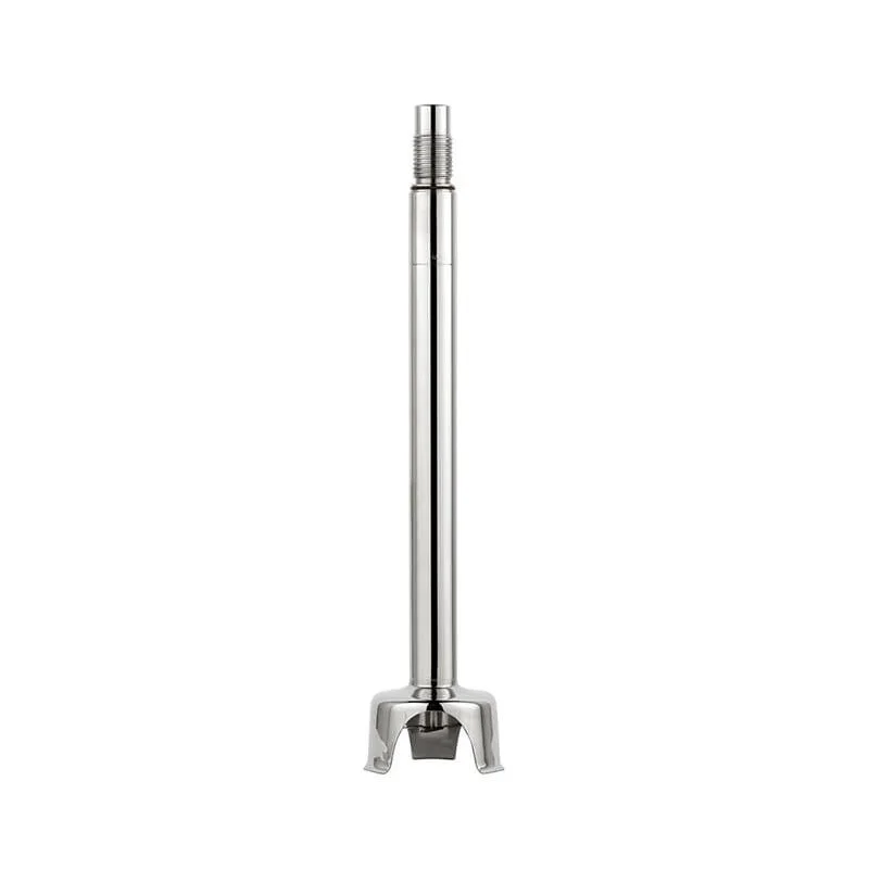 Achetez Aujourd’hui Pied mixeur SMX 700 TURBO