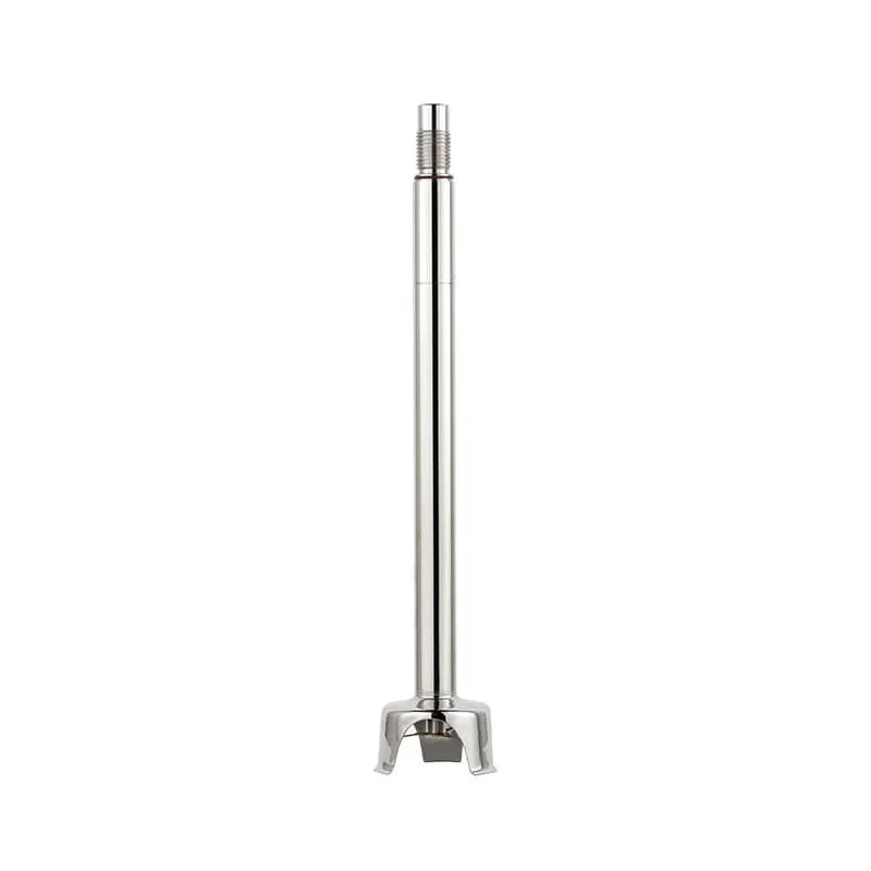 Must-Have Pied mixeur SMX 800 TURBO