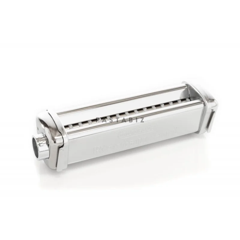 Accessoire reginette-lasagnette 12mm Must-Have