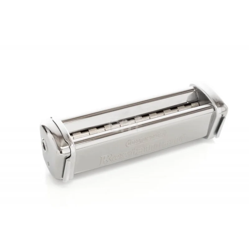 Accessoire lasagnette 12mm Produit De Marque
