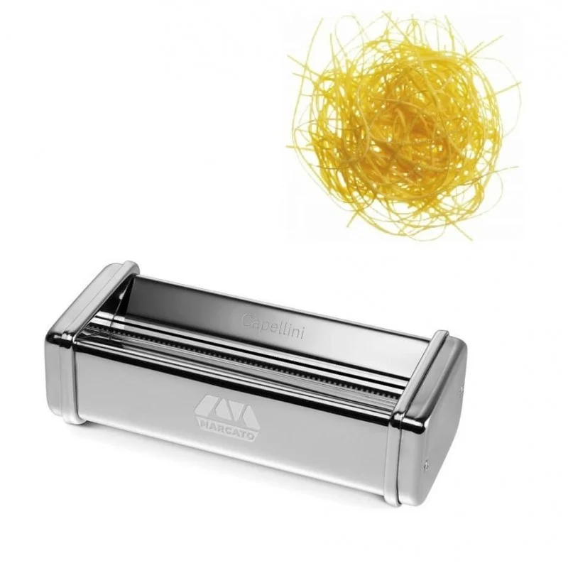 Accessoire Capellini pour Pasta Mixer Solde