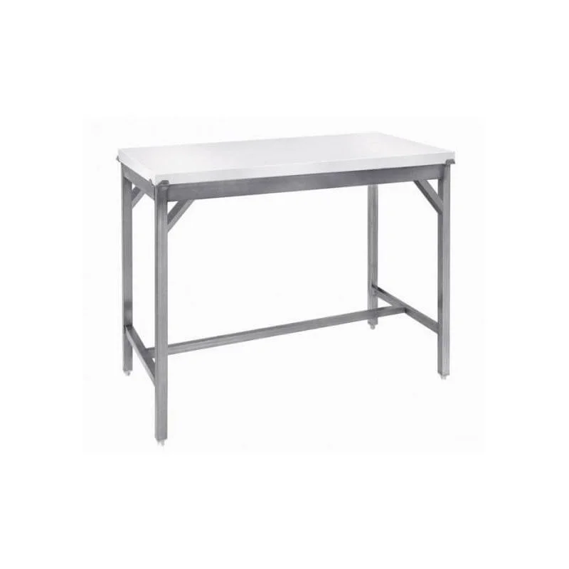 Table d'affalage Solde