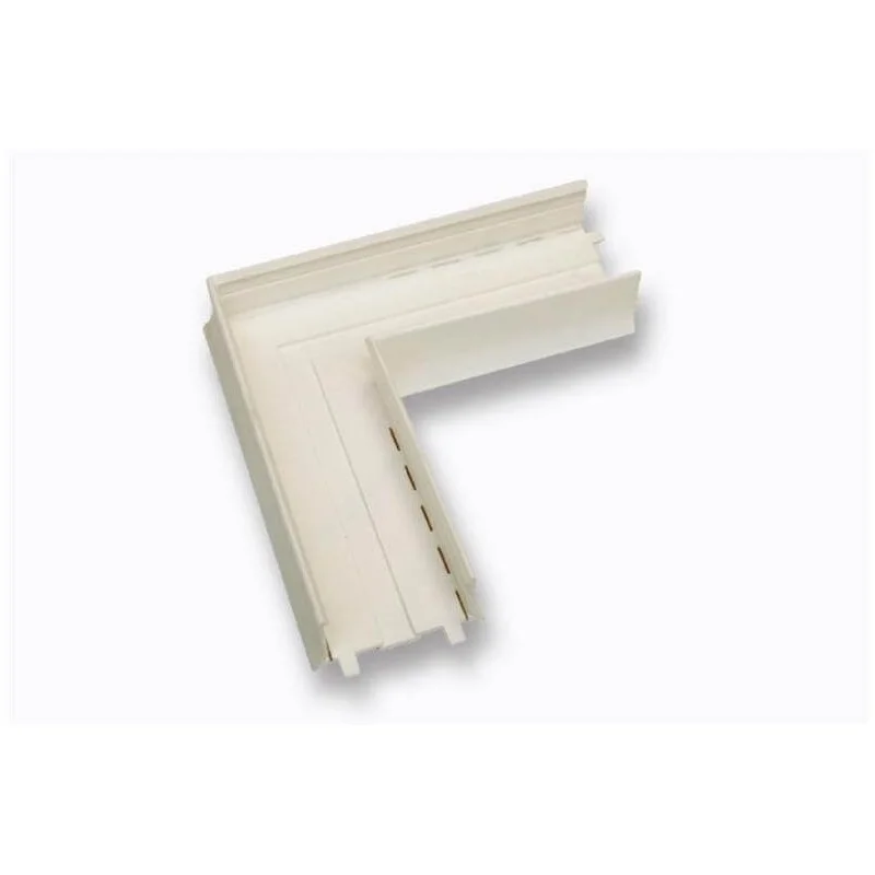 COIN 90° POUR U-60 Solde