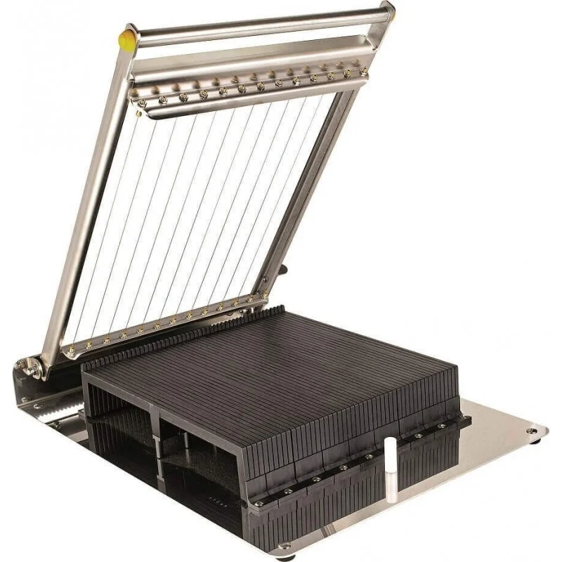Guitare simple KALI Meilleure Vente