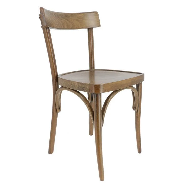 Lot de 2 chaises ANDEL Offre Spéciale