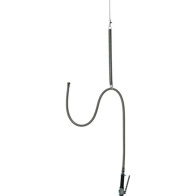 Soldes Douchette suspendue 3m
