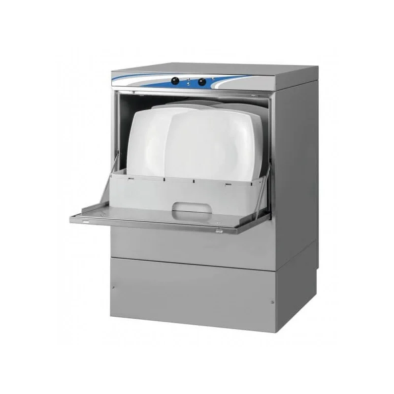 Nouvelle Collection Lave-vaisselle SARO 500x500