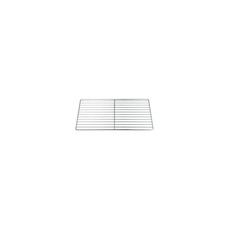 Affaire À Saisir Grille 600x400mm pour four