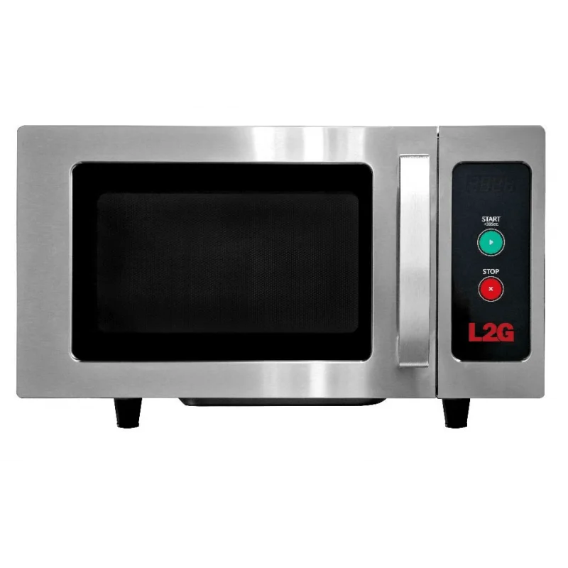 Four micro-ondes EASYSELF25 Livraison Gratuite