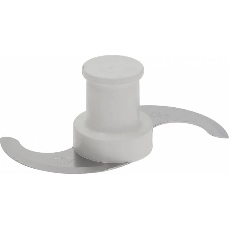 Meilleur Choix Couteau lisse Robot Coupe