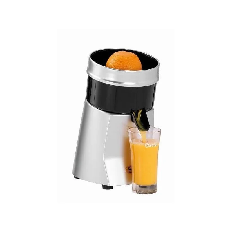 Presse agrumes SANTOS 71C Must-Have