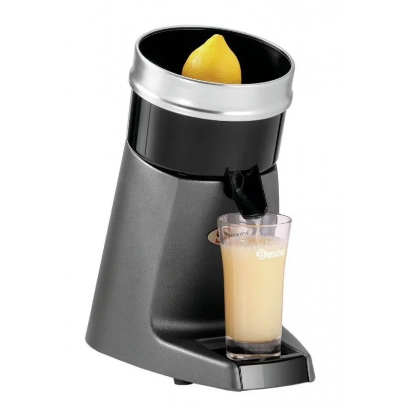 Expédition Rapide Presse agrumes SANTOS 38G