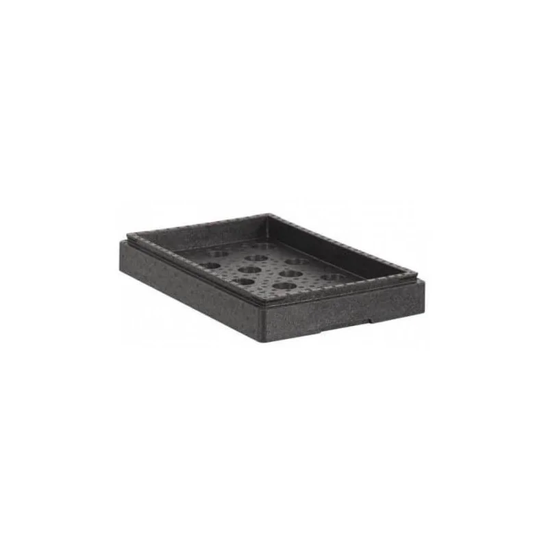 Support de plaque 600x400mm Top Vente
