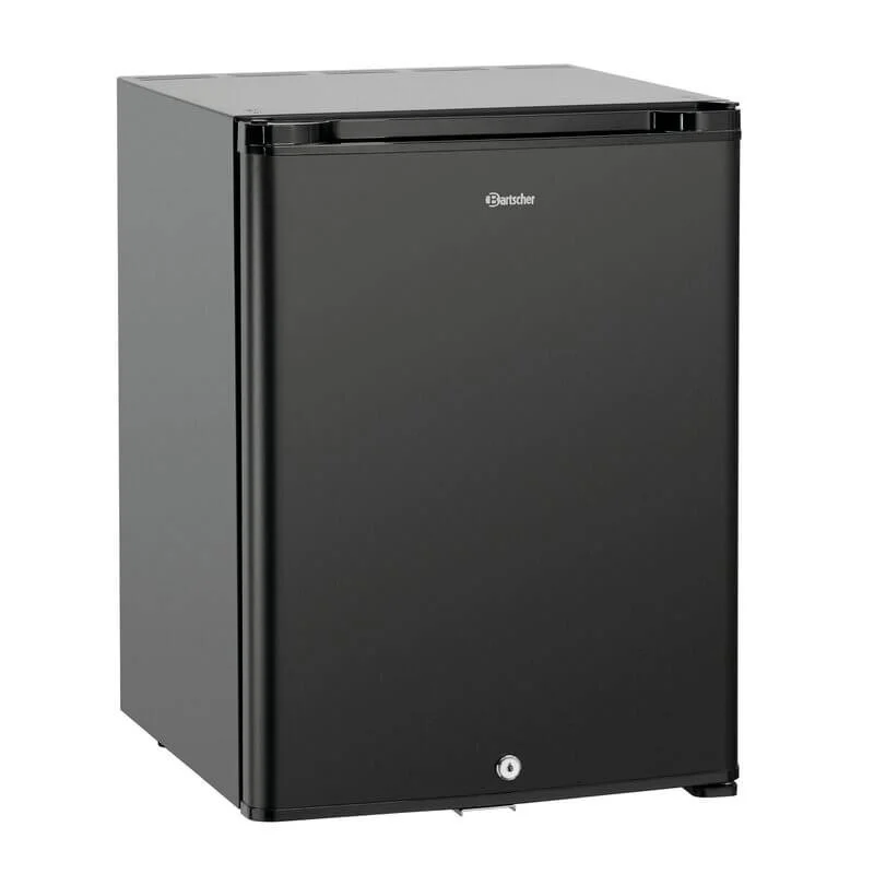 Minibar 34L Solde