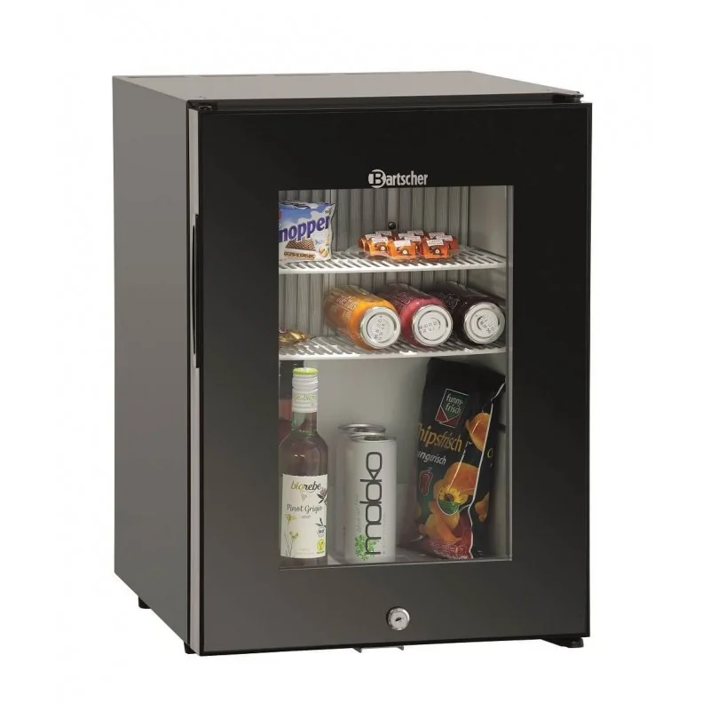 Certifié Minibar 34L-GL