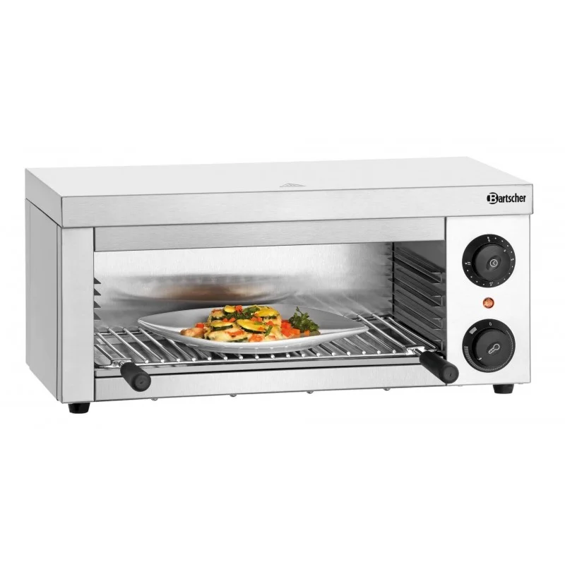Acheter En Ligne Salamandre 401-1Z-W
