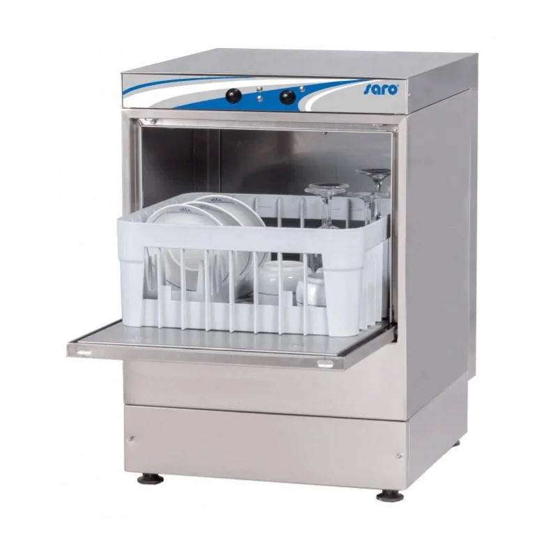 Promotion Lave-verres SARO 350x350