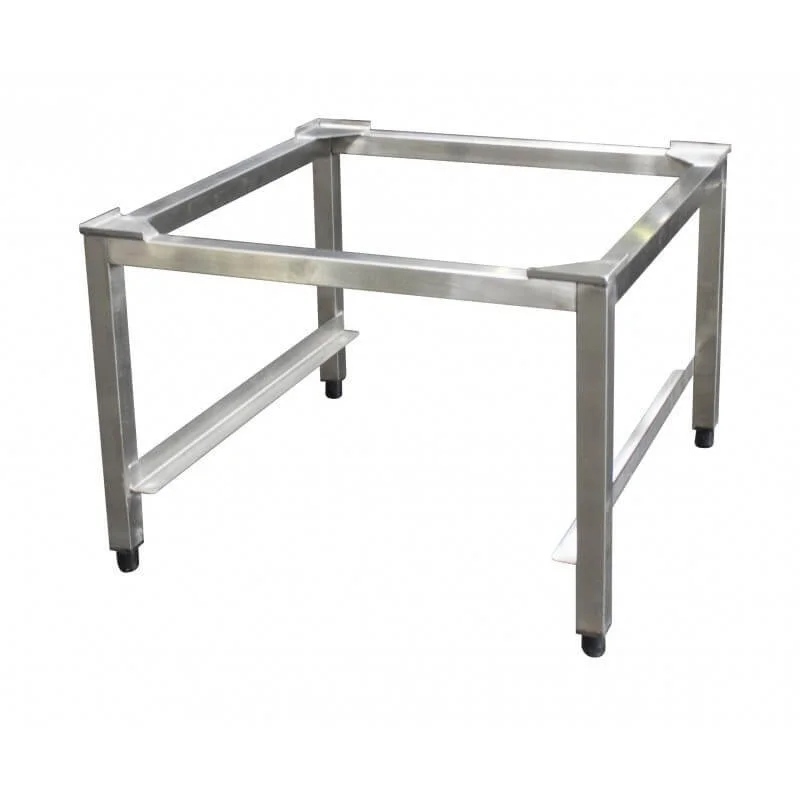 Support lave-verres LV35 Produit De Marque