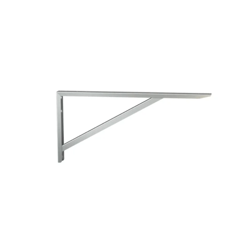 Console pour Maxima 600 mm Franke Blinox Commander Vite