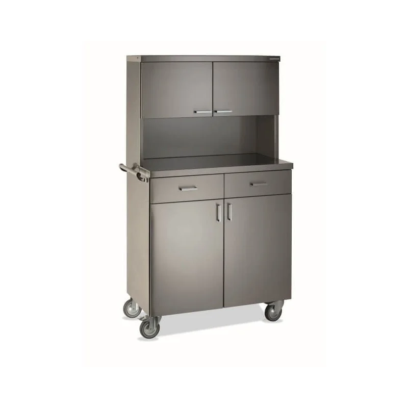Dernier Modèle Vaisselier POLAR 2CH