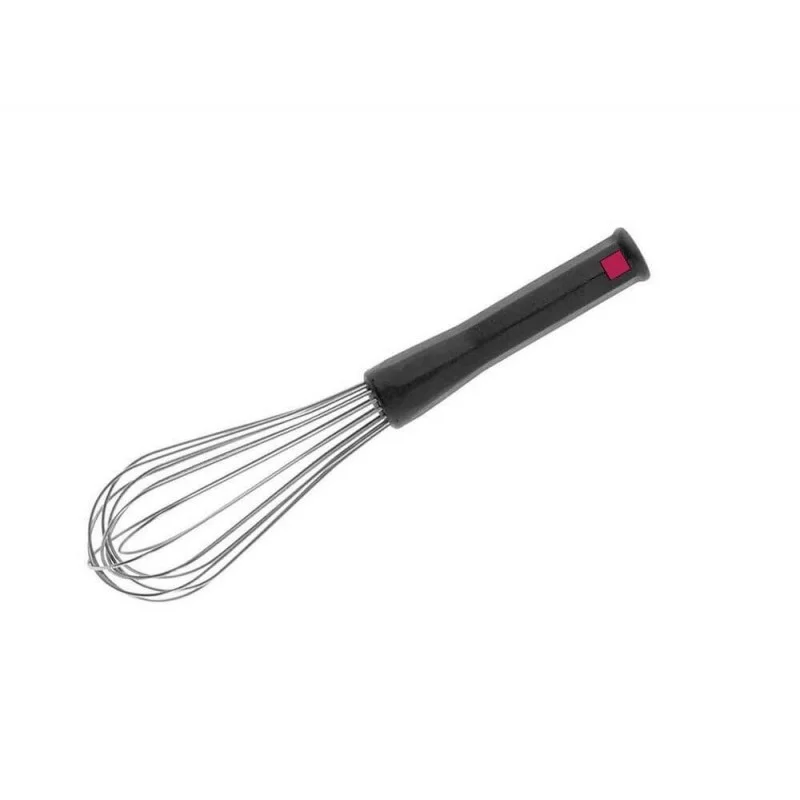 Fouet professionnel inox 35 cm Vente Flash